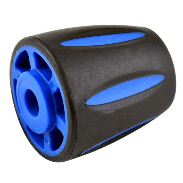 Garbolino M8 Șurub de Fixare cu Cap M8 - Accesoriu, șurub de fixare