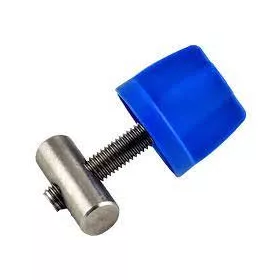   Garbolino MULTIGRIP Șurub de Fixare - Accesoriu, șurub de fixare