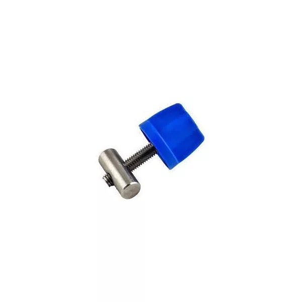 Garbolino MULTIGRIP Șurub de Fixare - Accesoriu, șurub de fixare