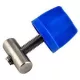 Garbolino MULTIGRIP Șurub de Fixare - Accesoriu, șurub de fixare