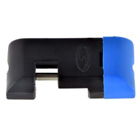   Garbolino COMPLET Ladă de Concurs Blocare Modul Dreapta - Accesoriu, blocare modul