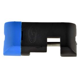   Garbolino COMPLET Ladă de Concurs Blocare Modul Stânga - Accesoriu, blocare modul