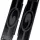 Garbolino Locker Block Cureaua de Fixare Compartiment 2 buc - Accesoriu, blocare modul
