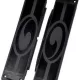 Garbolino Locker Block Cureaua de Fixare Compartiment 2 buc - Accesoriu, blocare modul