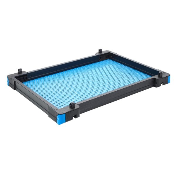 Garbolino Airvent 30mm modul ladă de competiție