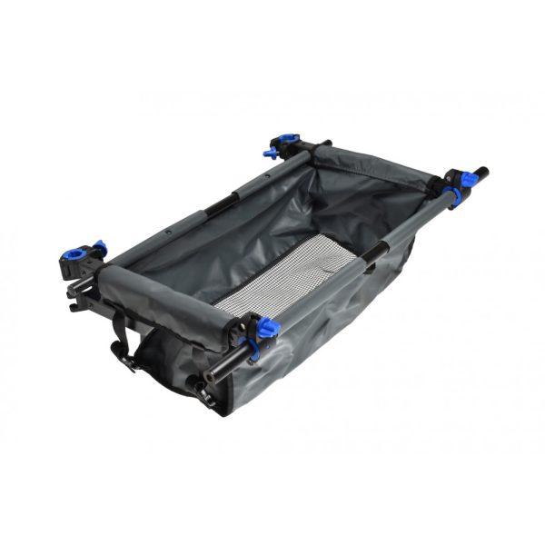 Garbolino BIG FISH CRADLE - Accesorii, leagăn pentru crap