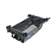 Garbolino BIG FISH CRADLE - Accesorii, leagăn pentru crap