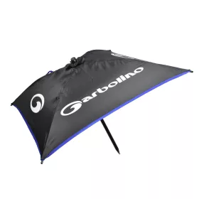 Garbolino Parapluie Umbrelă pentru Momeală