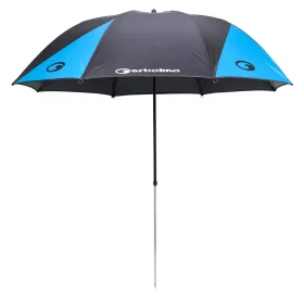 Garbolino Squadra Competition 2,50m Umbrelă
