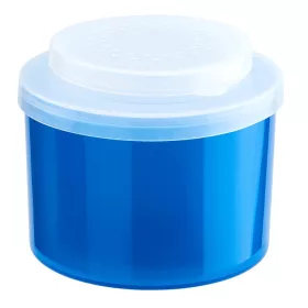 Garbolino 0,5l Cutie Oficială de Măsurare 1 buc
