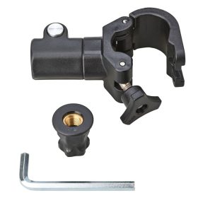   Garbolino Set Complet de Conector Rapid pentru Accesorii Speed