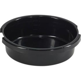 Garbolino Vas pentru Găleata Garbolino 13l