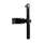 Garbolino Multigrip Open Compact Pinlock Vertical Sliding Mount Függőlegesen Állítható Bottartó Adapter