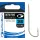 Garbolino ULTRA FINE SPEED MATCH 2110BZ -BARBED Cârlig 20