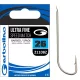 Garbolino ULTRA FINE SPEED MATCH 2110BZ -BARBED Cârlig 26