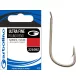 Garbolino Ultra Fine Round Bend 2210Bz / mărimea 24 cârlig