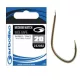 Garbolino 2320BZ cârlig 14 / MEDIUM MATCH / WIDE GAPE