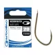 Garbolino 2320BZ cârlig 16 / MEDIUM MATCH / WIDE GAPE
