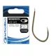 Garbolino 2320BZ cârlig 18 / MEDIUM MATCH / WIDE GAPE