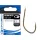 Garbolino 2320BZ cârlig 20 / MEDIUM MATCH / WIDE GAPE