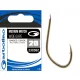 Garbolino 2320BZ cârlig 20 / MEDIUM MATCH / WIDE GAPE