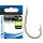 Garbolino 2330BZ cârlig 12 / POWER MATCH / WIDE GAPE