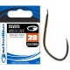 Garbolino 2410BN 10 cârlig / SILVERS / WINTER CARP