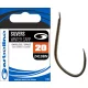 Garbolino 2410BN 16 cârlig / SILVERS / WINTER CARP