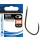 Garbolino 2410BN 18 cârlig / SILVERS / WINTER CARP