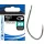Garbolino - COMMERCIAL MATCH HOOKS - PELLET CARP 2420BN - BARBLESS 20 cârlige