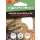 Garbolino Special Trout Hooks / Pyrenean Rig 14 Cârlige monofil, legate, cu barbă 10 buc.