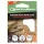 Garbolino Special Trout Hooks / Pyrenean Rig 16 Cârlige monofil, legate, cu barbă 10 buc.