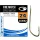 Garbolino FINE SPEED MATCH - 2100BZ - BARBED 14 cârlige