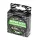 Garbolino Super Soft 0,14mm 50m Monofil Fir de Forfac