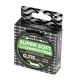 Garbolino Super Soft 0,14mm 50m Monofil Fir de Forfac