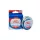 Garbolino Garboline Super G Power 0,10mm fir monofilament leader