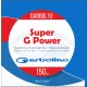 Garbolino Garboline Super G Power 0,116mm fir monofil pentru forfac