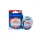 Garbolino Garboline Super G Power 0,259mm fir monofil de forfac