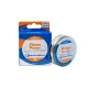 Garbolino Garboline Fluoro Power 0,197mm fir fluorocarbon pentru forfac