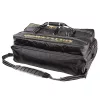 Geantă pentru accesorii pliabilă Garbolino Competition Series Folding Carryall