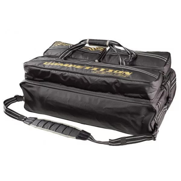 Geantă pentru accesorii pliabilă Garbolino Competition Series Folding Carryall