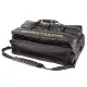 Geantă pentru accesorii pliabilă Garbolino Competition Series Folding Carryall