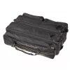 Geantă pentru accesorii pliabilă Garbolino Competition Series Folding Carryall