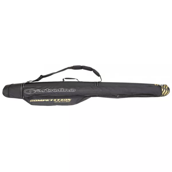 Geantă rigidă pentru lansete Garbolino Competition Series XL 195cm