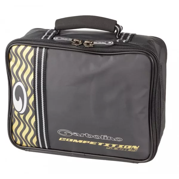 Garbolino Geantă pentru accesorii Competition Series M pentru mărunțișuri