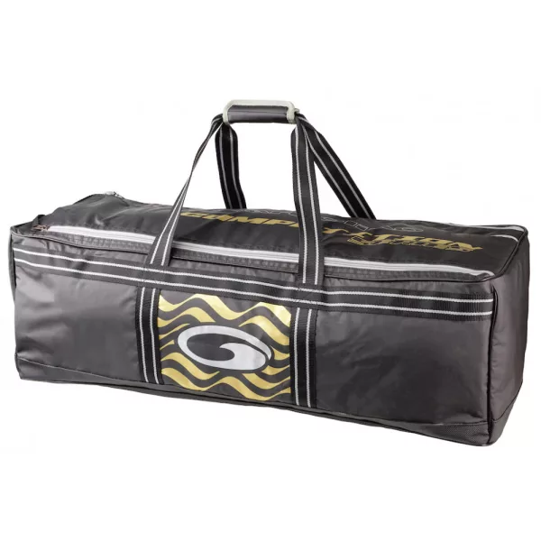 Geantă Garbolino Competition Series Roller Bag XL