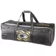 Geantă Garbolino Competition Series Roller Bag XL