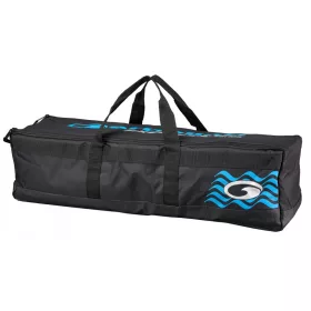 GARBOLNIO EXPRESS ROLLER BAG geantă, rolă, roată