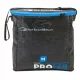 Garbolino Competition Eva Pro Keepnet Bags Geantă de Depozitare pentru Juvelnic M