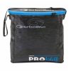 Garbolino Competition Eva Pro Keepnet Bags Geantă de Depozitare pentru Juvelnic XL